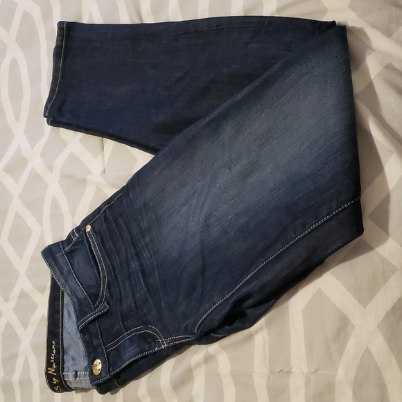 Guess Marciano Jeans - Picture 6 of 6